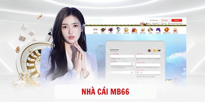 Nhà cái cung cấp đa dạng sản phẩm hấp dẫn