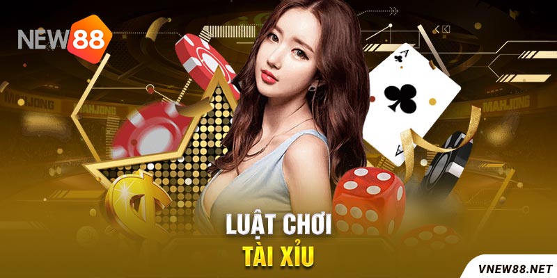 Luật game cơ bản mà bạn cần nắm bắt rõ