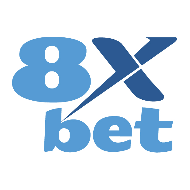 Nhà cái 8xbet